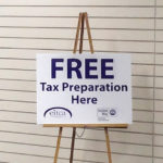 01FreeTaxPrepSign