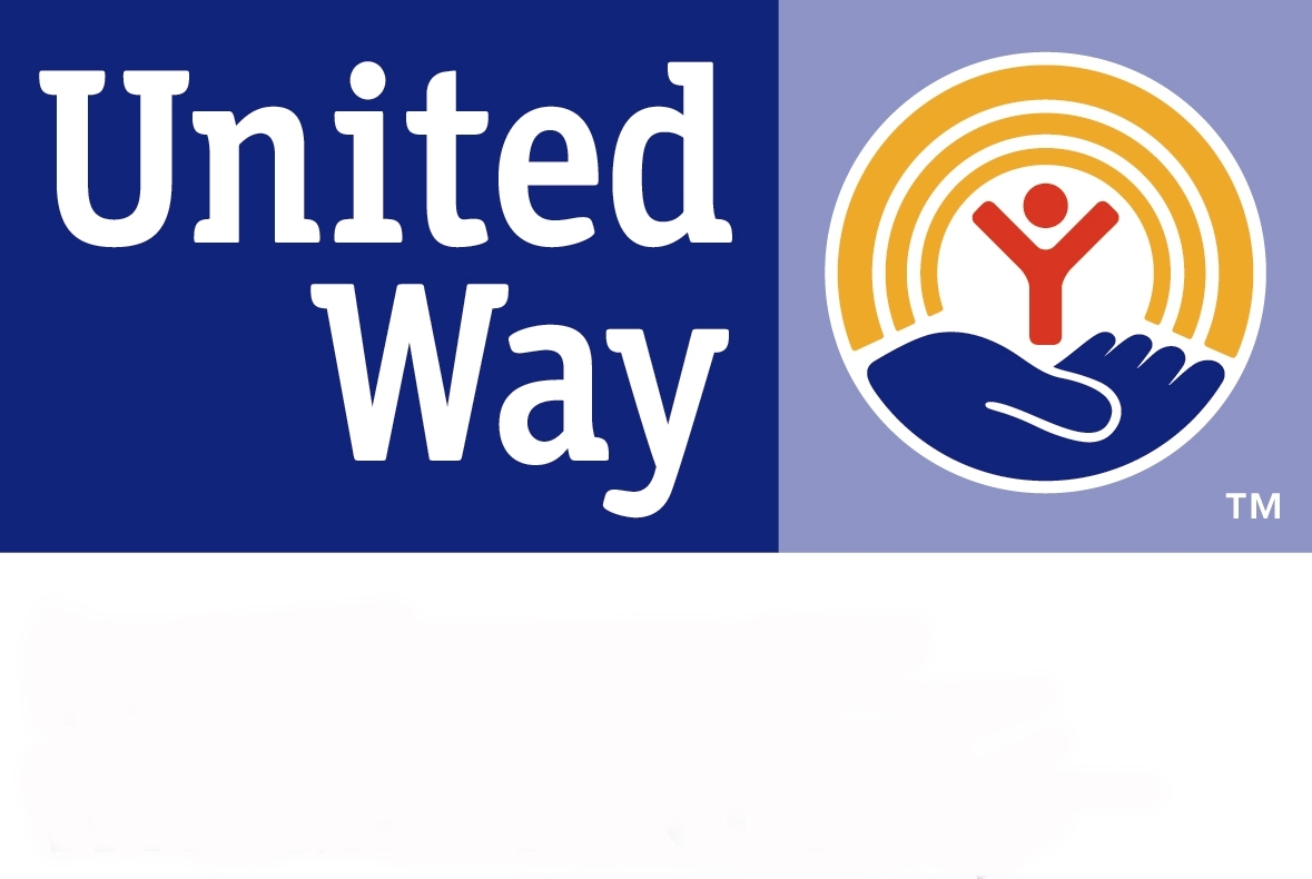 United-Way-logo