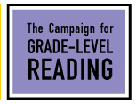 CampaignForGradeLevelReading