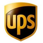 ups