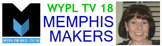 WYPLmemphismakers