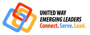 United Way Emerging Leaders Society