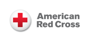 American Red Cross of the Mid-South