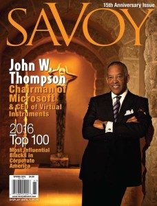 savoymagazinewpring2016