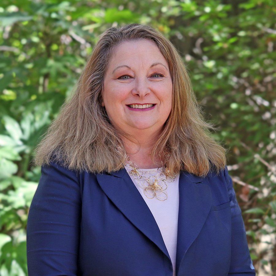 Cynthia Todd Graham