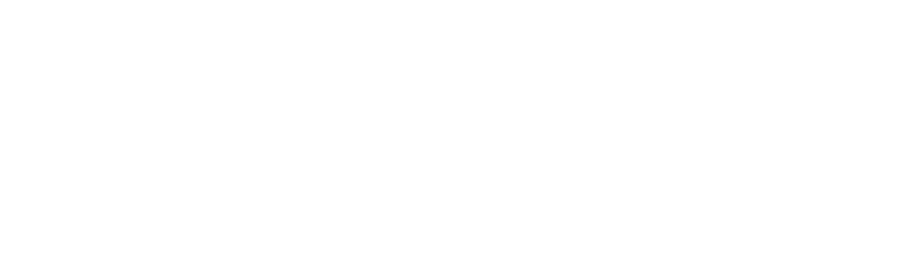 City_of_Memphis_logo_2023_CoM_Logo_White