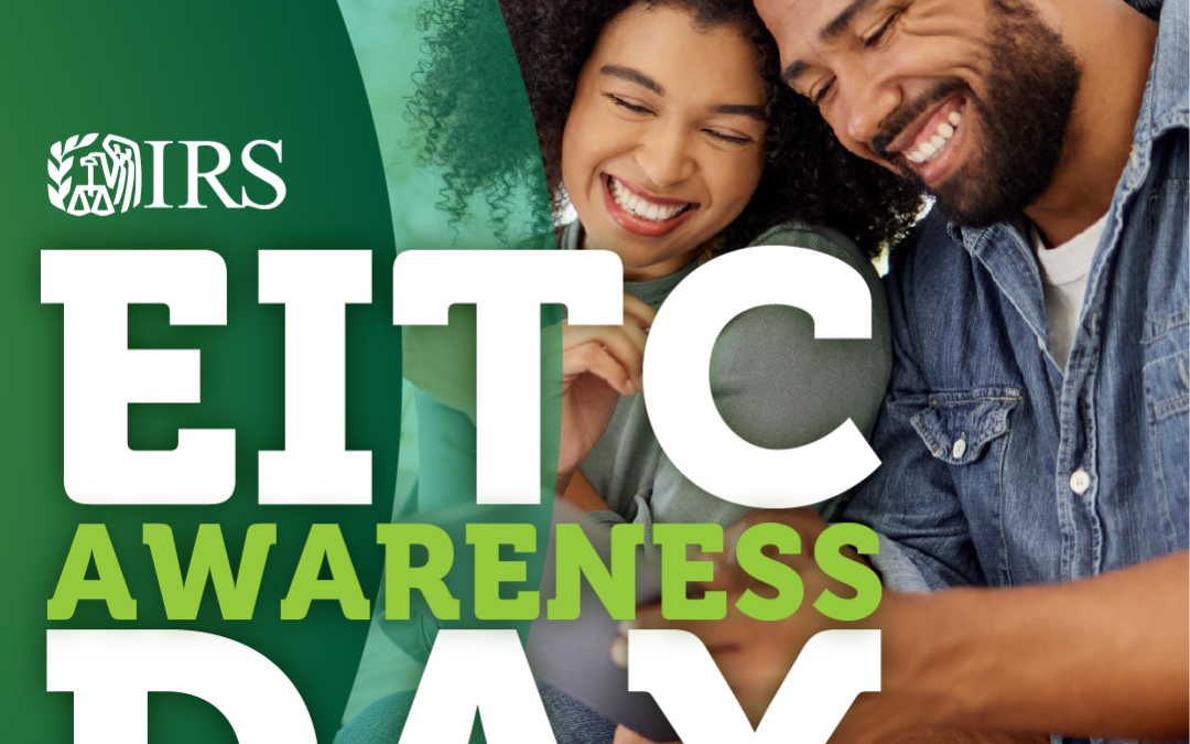 United Way of the Mid-South Highlights EITC Awareness Day