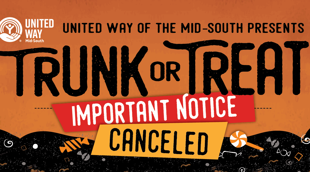 Alternative Activities