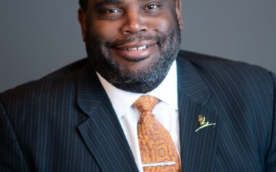 UWMS Board President, Darrell Cobbins’ Real Estate firm joins global network